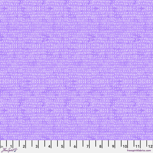 Free Spirit Cori Dantini Seeds - Lavender