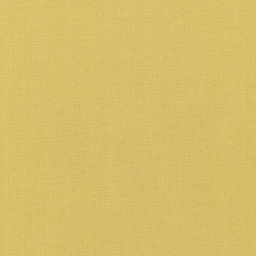RJR Cotton Supreme Solids Flan R9617/269