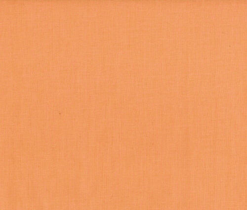 RJR Cotton Supreme Solids Apricot Ice R9617/387