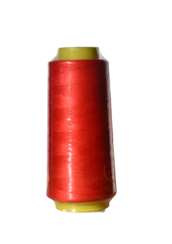 Stitch Overlocking Thread – 2000m