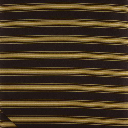 RJR s - Enchanted Rose - Stripes Brown