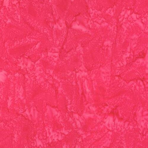 Robert Kaufman Artisan Batik PRISMA DYES AMD-7000-367 PUNCH | The Ribbon  Rose