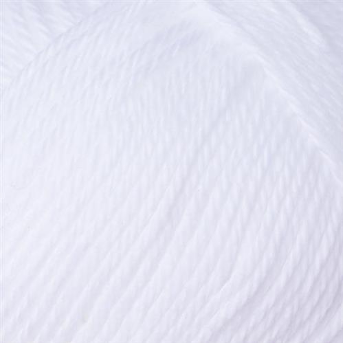 Rowan Summerlite 4ply - 100% Cotton