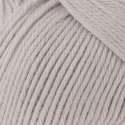 Rowan Summerlite 4ply - 100% Cotton