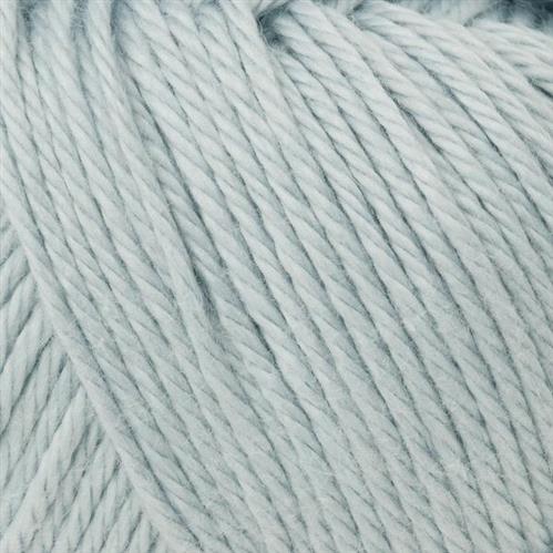 Rowan Summerlite 4ply - 100% Cotton