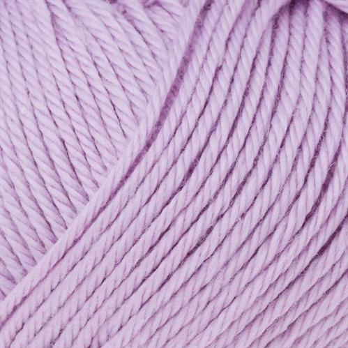 Rowan Summerlite 4ply - 100% Cotton