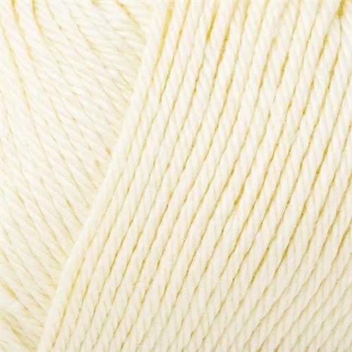 Rowan Summerlite 4ply - 100% Cotton