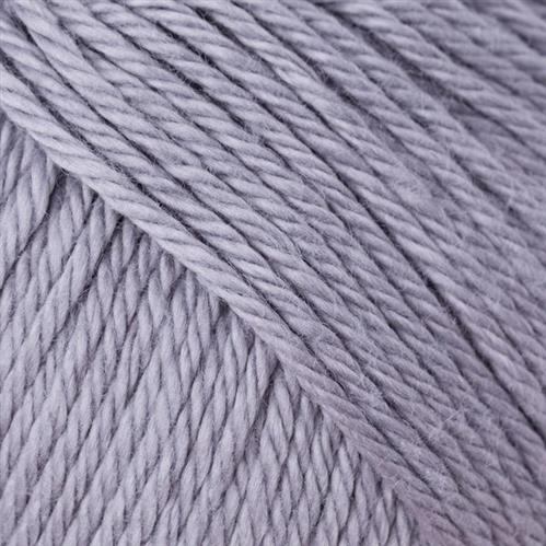 Rowan Summerlite 4ply - 100% Cotton