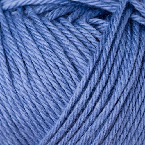 Rowan Summerlite 4ply - 100% Cotton