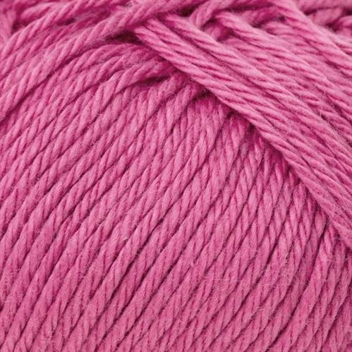 Rowan Summerlite 4ply - 100% Cotton