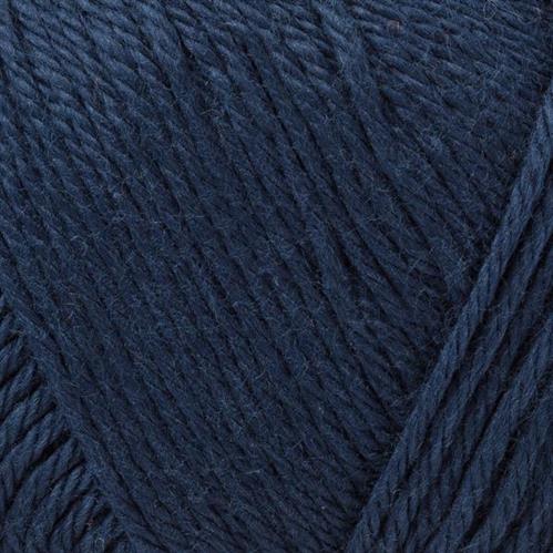 Rowan Summerlite 4ply - 100% Cotton