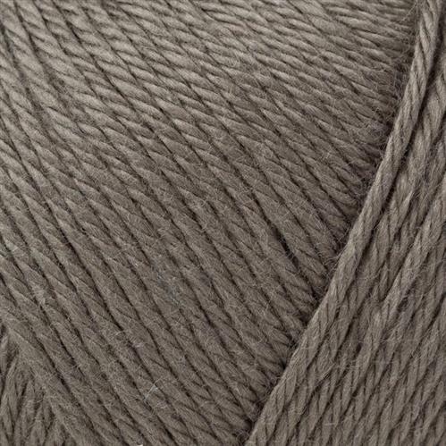 Rowan Summerlite 4ply - 100% Cotton
