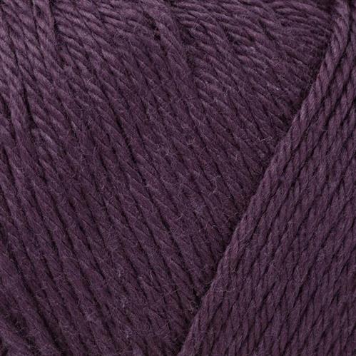 Rowan Summerlite 4ply - 100% Cotton