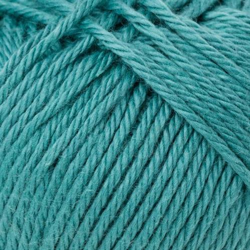 Rowan Summerlite 4ply - 100% Cotton