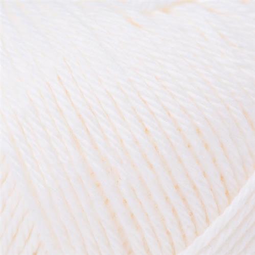 Rowan Summerlite 4ply - 100% Cotton