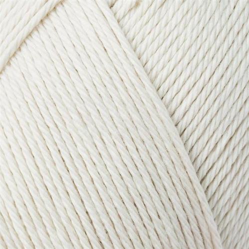 Rowan Summerlite 4ply - 100% Cotton
