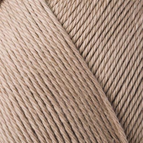 Rowan Summerlite 4ply - 100% Cotton