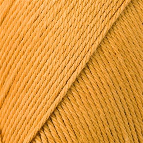 Rowan Summerlite 4ply - 100% Cotton