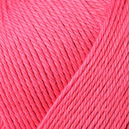 Rowan Summerlite 4ply - 100% Cotton