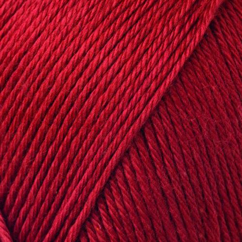 Rowan Summerlite 4ply - 100% Cotton