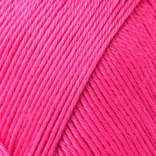 Rowan Summerlite 4ply - 100% Cotton