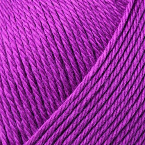 Rowan Summerlite 4ply - 100% Cotton