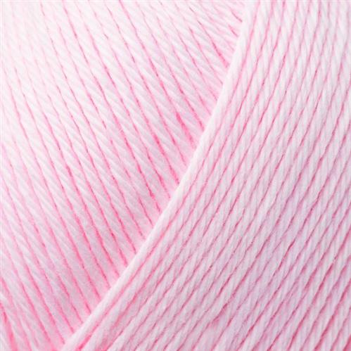 Rowan Summerlite 4ply - 100% Cotton