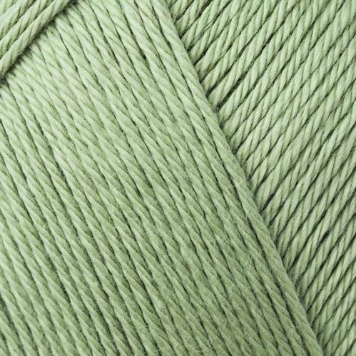 Rowan Summerlite 4ply - 100% Cotton