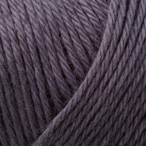 Rowan Summerlite 4ply - 100% Cotton