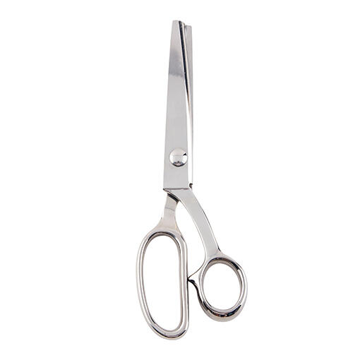 Kai True Left Handed Shears