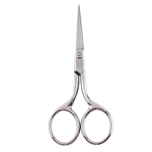 Kai True Left Handed Shears