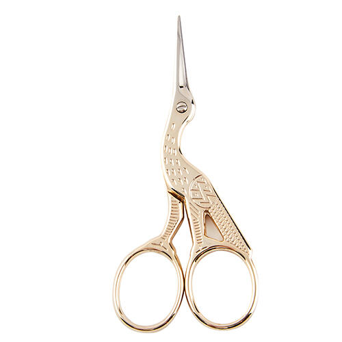 Kai True Left Handed Shears