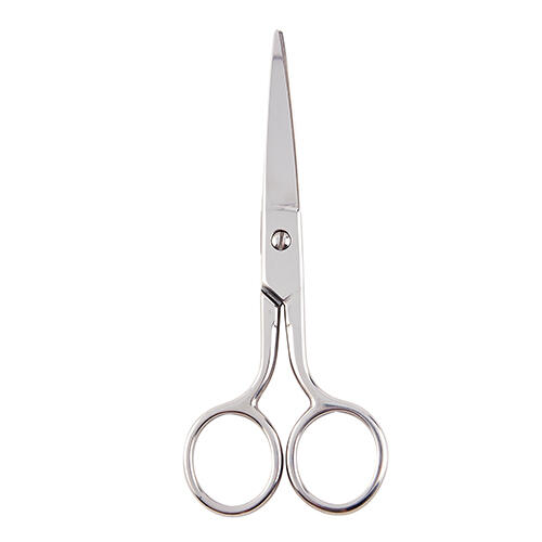 Kai True Left Handed Shears