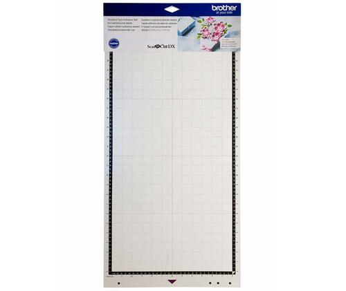 Brother 12 x 12 Low-Tack Adhesive Mat