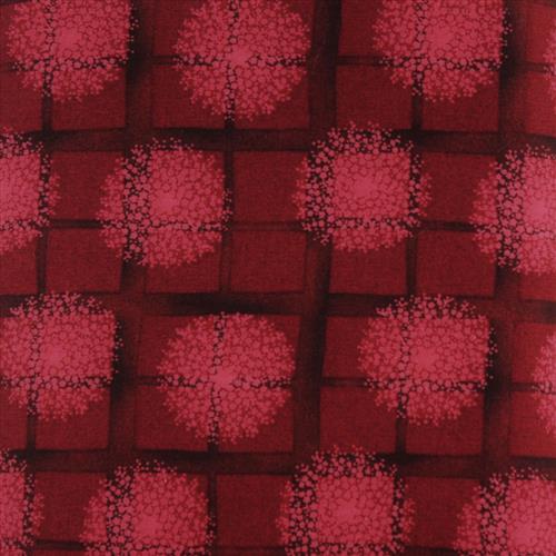 Stof Fabric - Kyoto Collection - 15052-3