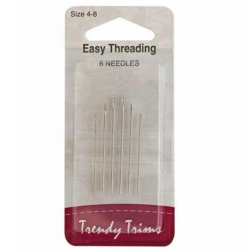 Khám phá Những Bí Ẩn Thú Vị của VNQ 8 - Tầm Nhìn Mới Trong Thị Trường Chứng Khoán