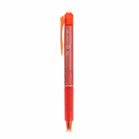 Pilot FriXion Ball Erasable Gel Ink Pen, (Pack of 14), 14 pack - Foods Co.