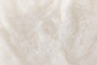 Sirdar Snuggly Bunny, 50G
