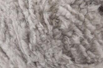 Sirdar Snuggly Bunny, 50G