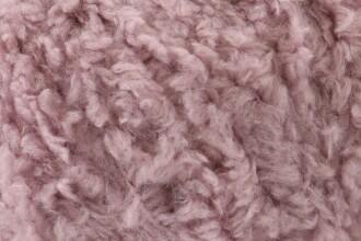 Sirdar Snuggly Bunny, 50G