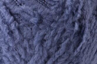 Sirdar Snuggly Bunny, 50G