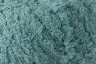 Sirdar Snuggly Bunny, 50G