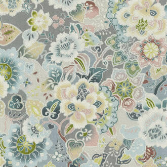 Robert Kaufman * SRKM-19000-4 BLUE