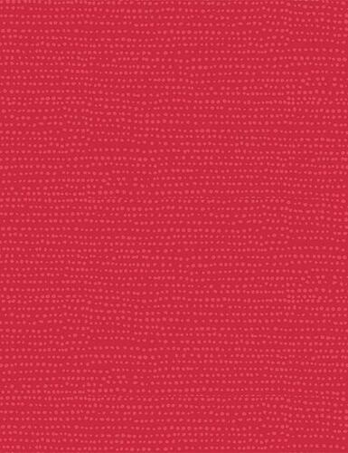 Dear Stella Moonscape Basics - Flame