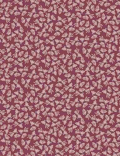 Xanadu Flora in Beet Xanadu Flora in Beet