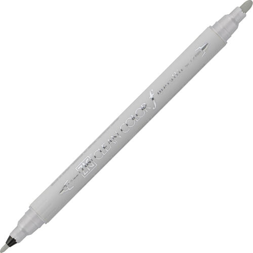 KURETAKE ZIG CLEAN COLOR f metallic