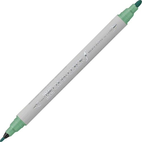KURETAKE ZIG CLEAN COLOR f metallic