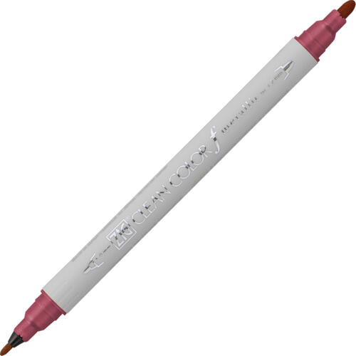 KURETAKE ZIG CLEAN COLOR f metallic