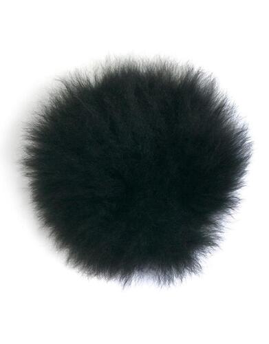 TOFT Alpaca Fur Pom Pom