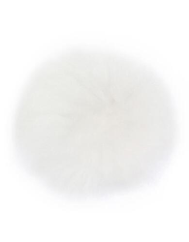 TOFT Alpaca Fur Pom Pom